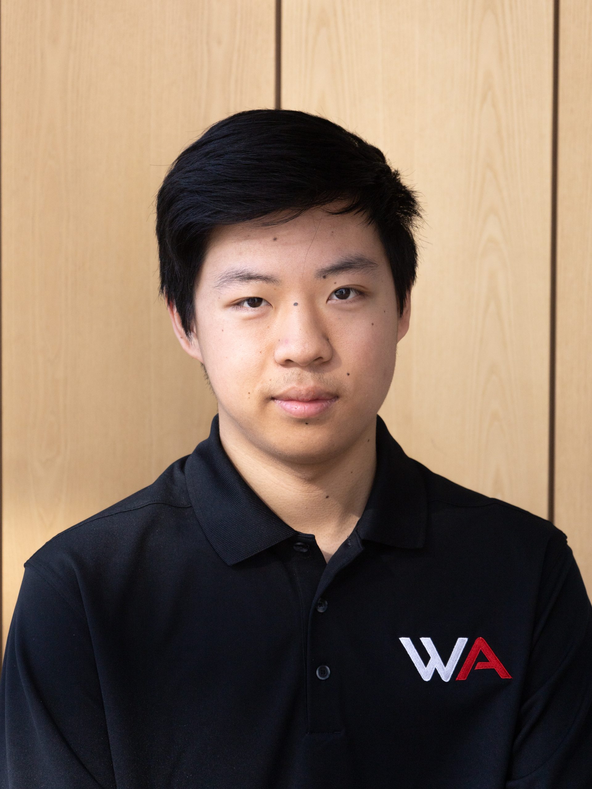 Our Team – Wisconsin Autonomous – UW–Madison